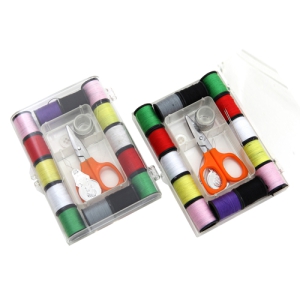 �簢���� 1P