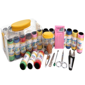 ���簢 �̿� �ٿ뵵 ����