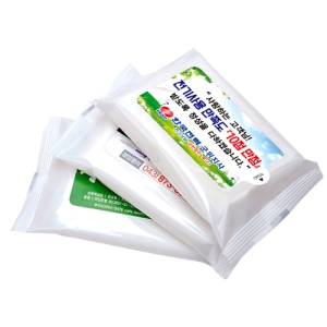 ÈÀÌÆ® ¹°Æ¼½´ (25¸Å/30¸Å) (150*90mm)