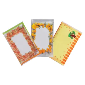 ���� �⼺ ����Ƽ�� (����) (130X80(��5mm))