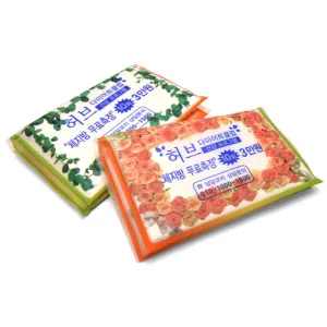 ����� ����Ƽ��