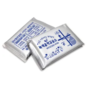 �ǹ� ����Ƽ��