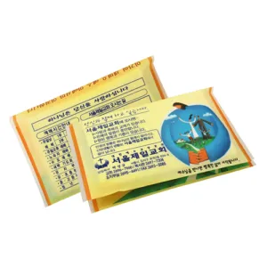 ���� ���� ����Ƽ�� (135*85mm)