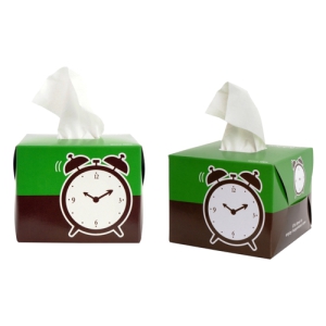 ±â¼º Á¢ÀÌ Á¤»ç°¢ ¾Ë¶ãÇü °í±ÞƼ½´ 180¸Å (110*110*90mm)