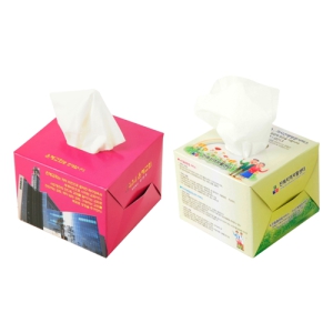 µ¶ÆÇ Á¢ÀÌ Á¤»ç°¢ °í±ÞƼ½´ 180¸Å (110*110*90mm)