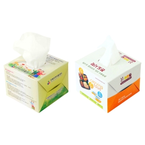 µ¶ÆÇ Á¢ÀÌ Á¤»ç°¢ ³ÜŲƼ½´ 100¸Å (110*110*90mm)