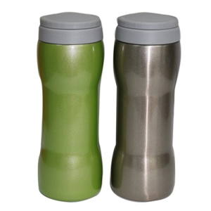 À£ºùǪµåº´ 350ml