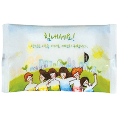 µ¶ÆÇÀμ⹰Ƽ½´_Èû³»¼¼¿ä