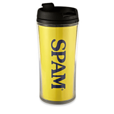 PP À£Æ¼½º ÅÒºí·¯ 280ml(½ºÆÔ)