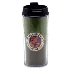 PP À£Æ¼½º ÅÒºí·¯ 280ml