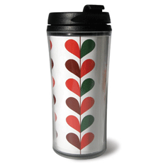 PP À£Æ¼½º ÅÒºí·¯ 280ml(ÇÏÆ®)