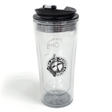 PP ½º¸¶Æ® ÅÒºí·¯ 360ml