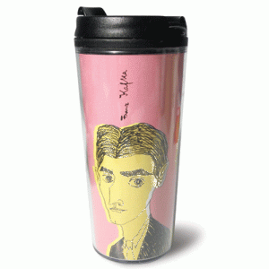 PP ´º Æä½ºÅ¸ ÅÒºí·¯ ´ë 500ml(2)