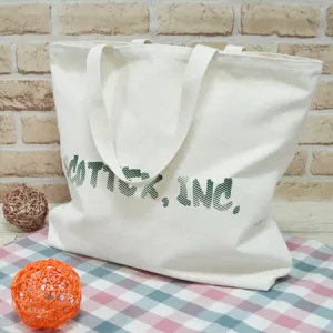 (�ֹ�����)������� ���ڹ� (450x150x350mm)
