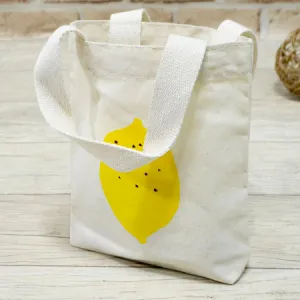 (�ֹ�����)��ũ�μ� ���ڹ�(��) (280x80x340mm)