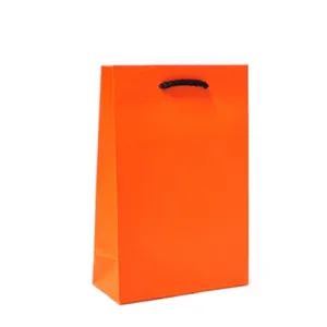 ���� 7ȣ ������ ���̼��ι� (150x70x230mm)(1����: 100��)