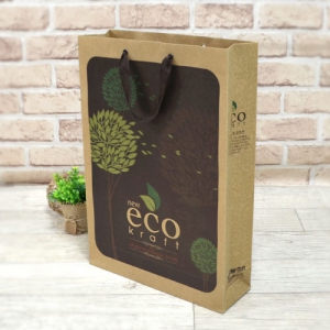 Á¾À̼îÇιé_¿¡ÄÚ (320x110x480mm)