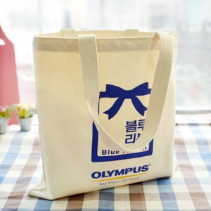 (ÁÖ¹®Á¦ÀÛ)¹ÎÀÚ ½ÇÅ©Àμ⠿¡ÄÚ¹é ¸ðÀ½ (360x400mm)