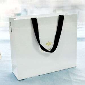 Á¾À̼îÇιé_±×·¹À̽º (290x90x250mm)