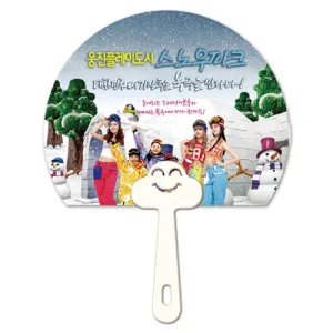 �������ڷ��ä-�ݴ޸��