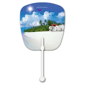 ���к��ڷ��ä-�簢