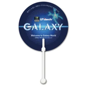 ���к��ڷ��ä-����