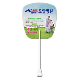 ȿ�ڼ��ڷ��ä-�簢