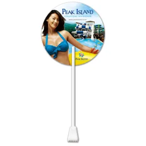 ȿ�ڼ��ڷ��ä-����