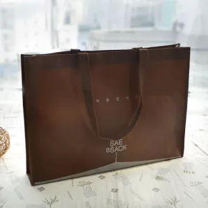M���� ����������_���Ͻ�ǰ (480x80x340mm)