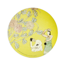 ±¹¸³¹Î¼Ó¹Ú¹°°ü 3_½½¸²¸ð¾çÇü (220mm)