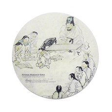 ±¹¸³Áß¾Ó¹Ú¹°°ü_½½¸²¸ð¾çÇü (220mm)