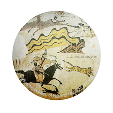 ±¹¸³Áß¾Ó¹Ú¹°°ü 3_½½¸²¸ð¾çÇü (220mm)