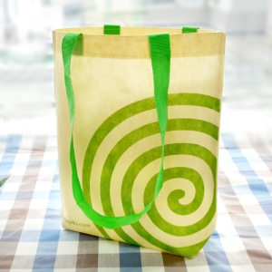 °¢¹ÎÀÚÇü ºÎÁ÷Æ÷°¡¹æ_ÀÏÇϴ»ç¶÷µé (300x90x310mm)