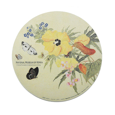 ²É°ú³ªºñ_½½¸²¸ð¾çÇü (220mm)