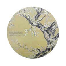 ³ª¹«_½½¸²¸ð¾çÇü (220mm)