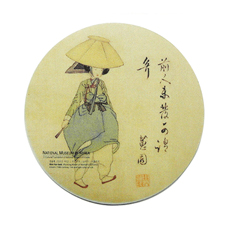 ÇѺ¹_½½¸²¸ð¾çÇü (220mm)