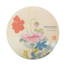 »¡°£²É_½½¸²¸ð¾çÇü (220mm)