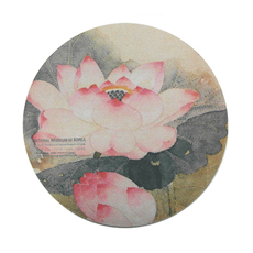 ¿¬²É_½½¸²¸ð¾çÇü (220mm)