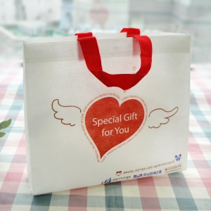 MÀÚÇü ºÎÁ÷Æ÷°¡¹æ_Æ÷À¯ (290x70x250mm)