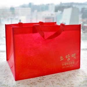 MÀÚÇü ºÎÁ÷Æ÷°¡¹æ_¼Ò´ã¶± (380x250x300mm)