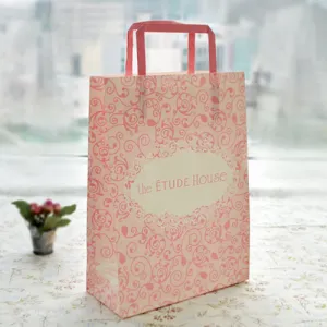 [�ֹ�����] �ڵ����ι�_���ٵ��Ͽ콺 (200x90x280mm)