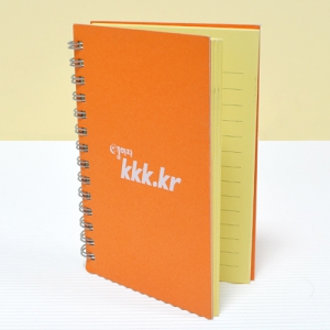 Á÷°¢½ºÇÁ¸µ¼öø_(·¹ÀÚÅ©Áö)