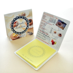 ¼ÒÇü_80*80mm(20¸Å)