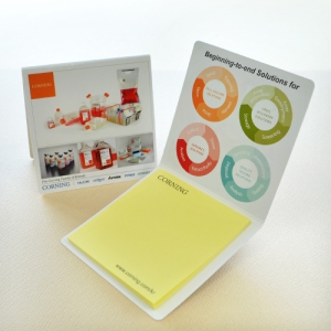 ¼ÒÇü_80*80mm(20¸Å)