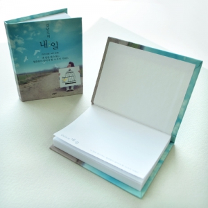 Çϵå¾çÀå-Áß (100¸Å)