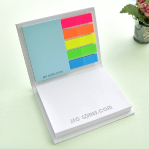 Çϵå¾çÀå 2´Ü ÆË¾÷Ç÷¡±× Á¢Âø¸Þ¸ðÁö(Áß)_100¸Å_7ÂÊ_JSC°ÔÀÓ