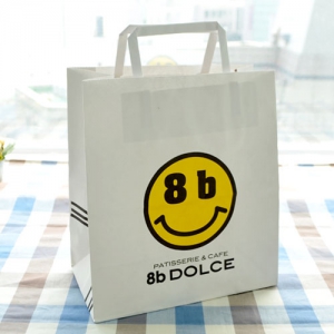 8bdolce ڵι (200*120*250mm)