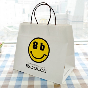 8bdolce_1 ڵι (290*225*270mm)