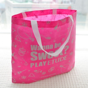 ¹ÎÀÚÇü ºÎÁ÷Æ÷°¡¹æ_¿¡¶Ùµå (350x350mm)