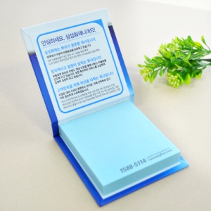 Çϵå¾çÀå(¼Ò)_100¸Å_»ï¼ºÈÀç